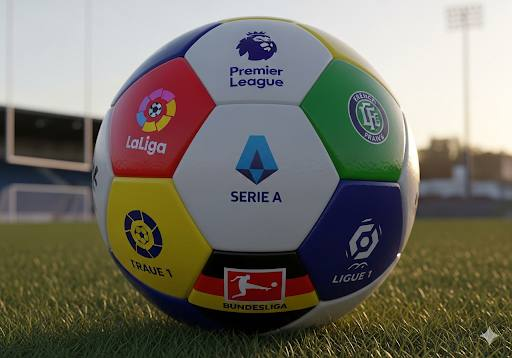 2026世界杯32强分组全景图